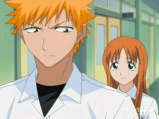 Bleach