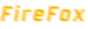 FireFox