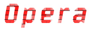 Opera
